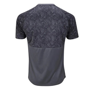 Camisa Sport Recife Treino 24/25 - Preta