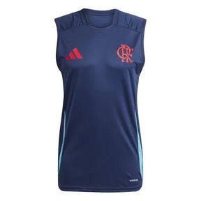 Regata CRF Comissão 25/26 - Azul Escuro
