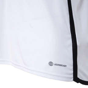 Camisa São Paulo Home 23/24 - Branca + PATCH COPA DO BRASIL