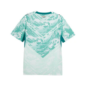 Portugal 2026 Camisa Reserva - Masculino