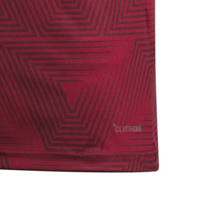 Camisa da Venezuela 2026 Mandante - Infantil