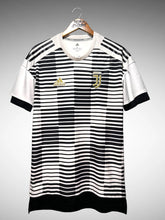 Juventus 2017 - Camisa Pre-Jogo