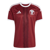 Catar 26 Camisa Reserva - Infantil