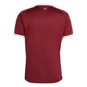 Catar 26 Camisa Reserva - Infantil
