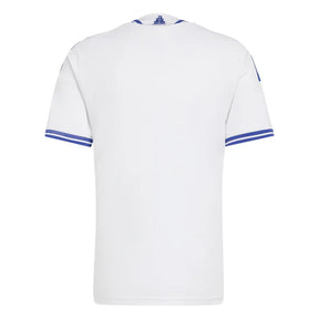Grécia 26 Camisa Mandante Réplica