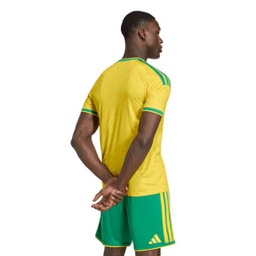 África do Sul 2026 Camisa Mandante - Masculino