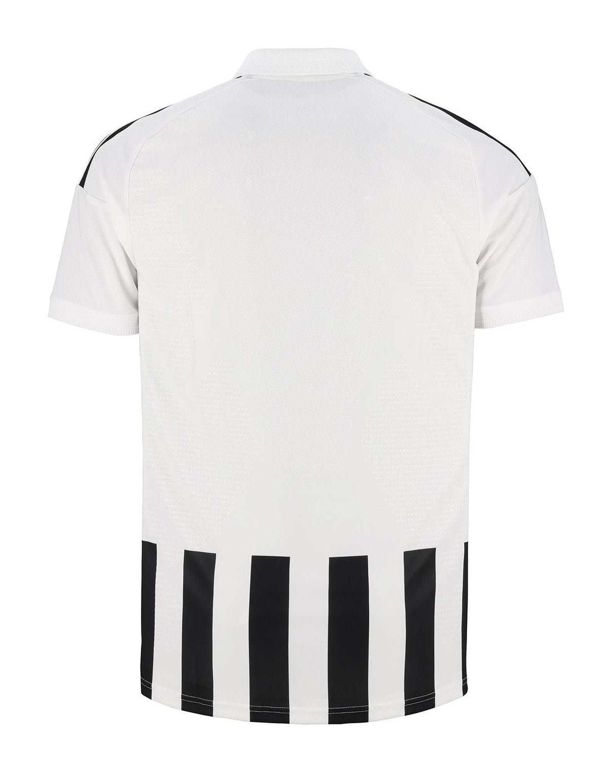 Camisa Titular Juventus FC 2026-27