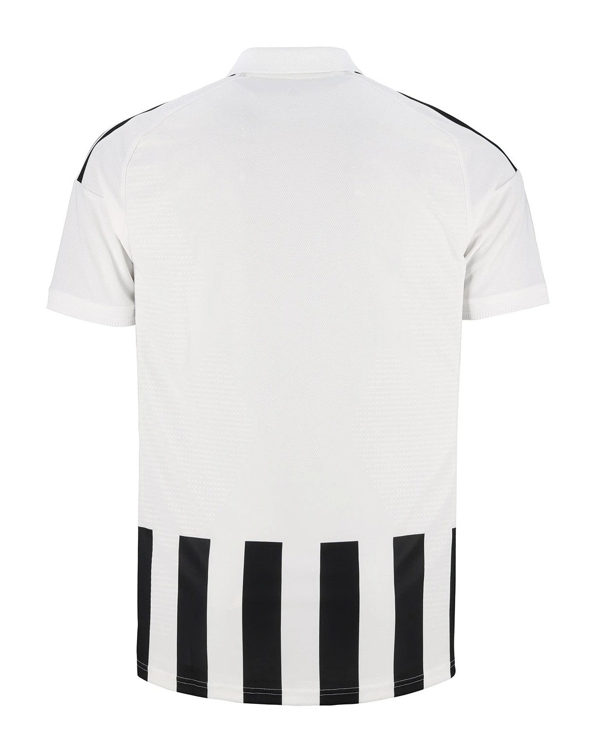 Camisa Titular Juventus FC 2026-27
