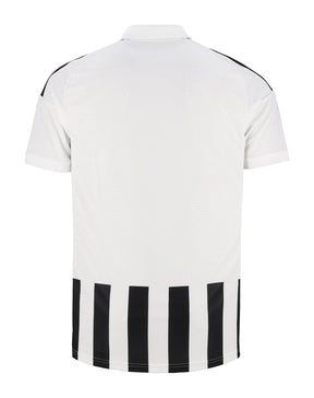 Camisa Titular Juventus FC 2026-27