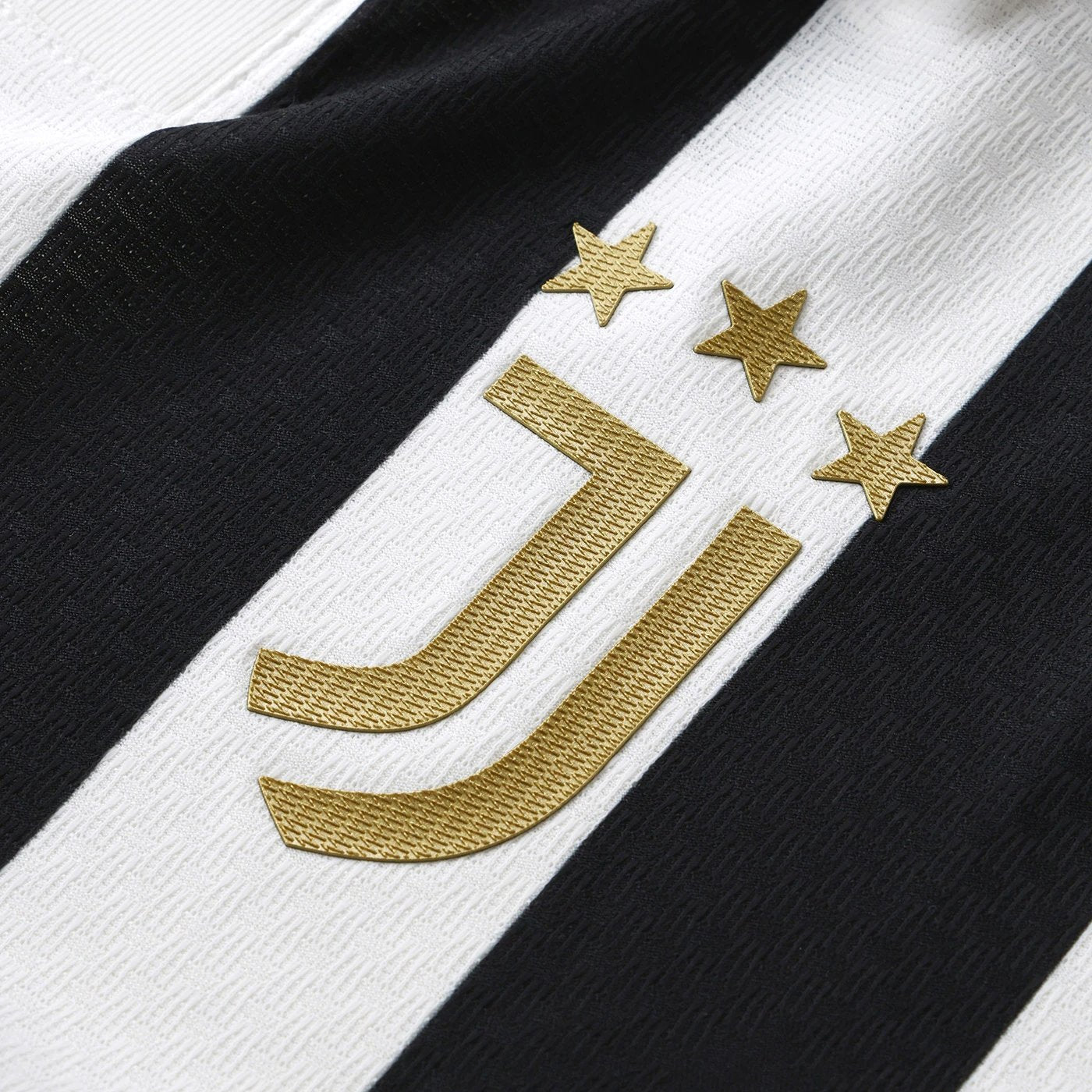 Camisa Titular Juventus FC 2026-27