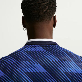 Camisa da França 2026 Mandante - Masculina