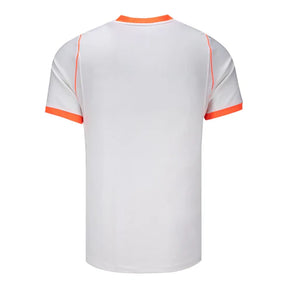 Camisa da Noruega 2026 Visitante — Masculina