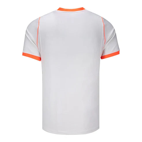 Camisa da Noruega 2026 Visitante — Masculina
