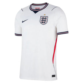 Camisa da Inglaterra 2026 Mandante - Masculina