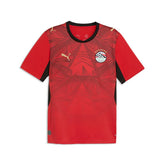 Camisa do Egito 2026 Mandante — Masculina