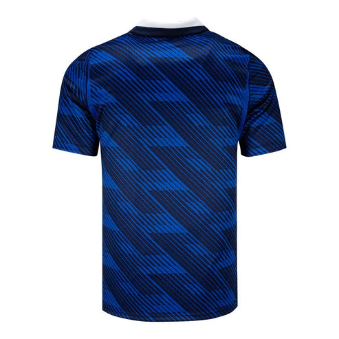 Camisa da França 2026 Mandante - Masculina