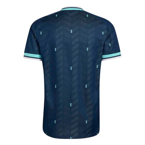 Camisa da Alemanha 2026 Visitante - Masculina