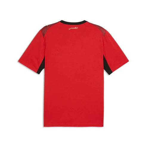 Camisa do Egito 2026 Mandante — Masculina
