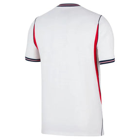 Camisa da Inglaterra 2026 Mandante - Masculina
