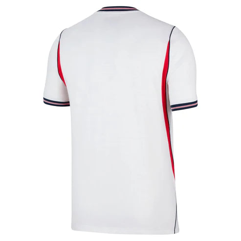 Camisa da Inglaterra 2026 Mandante - Masculina