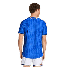 Camisa da Itália 2026 Mandante - Masculina