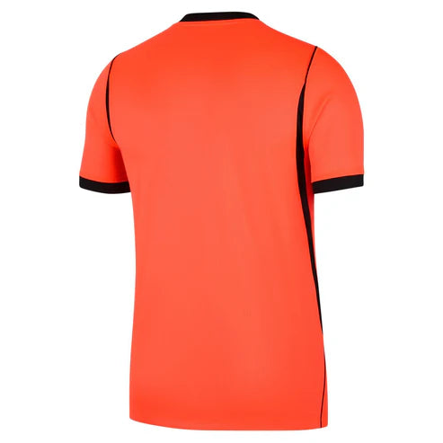 Camisa dos Países Baixos 2026 Mandante - Masculina
