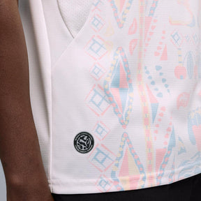 Camisa do Senegal 2026 Mandante ― Masculina