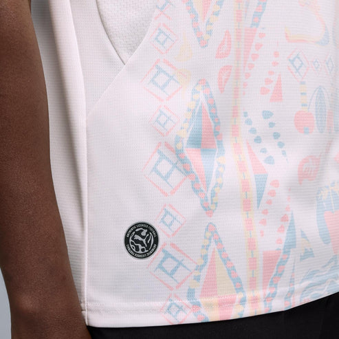 Camisa do Senegal 2026 Mandante ― Masculina