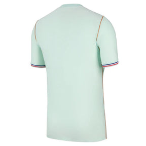 Camisa da França 2026 Visitante - Masculina
