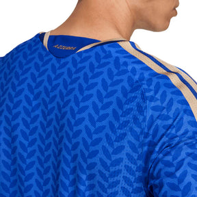Camisa da Itália 2026 Mandante - Masculina